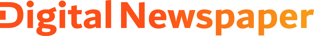 LAKWANTAMAN