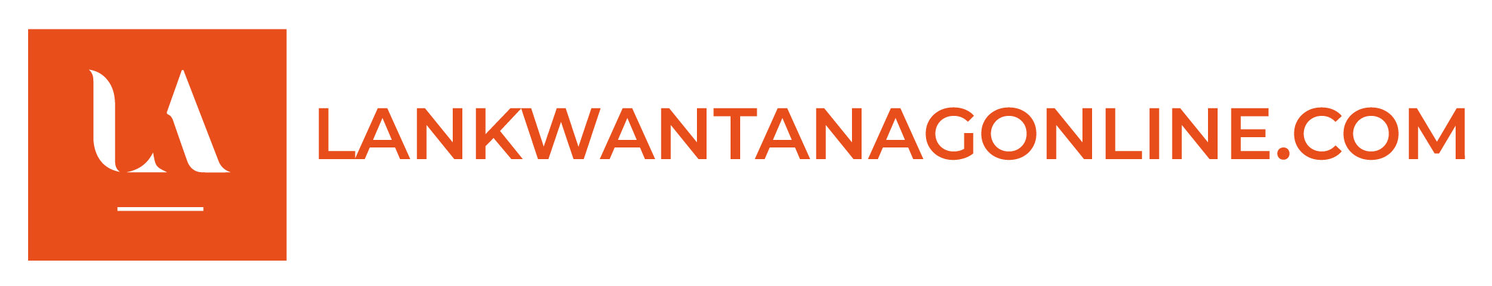 lankwantanangonline.com